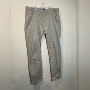 FashionNova Men’s Jeans